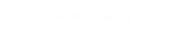 Photo Gallery