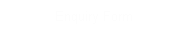 Enquiry Form